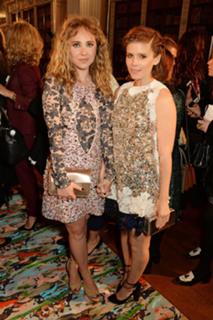 Juno Temple feet photo thumbnail