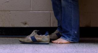 Juno Temple feet photo thumbnail