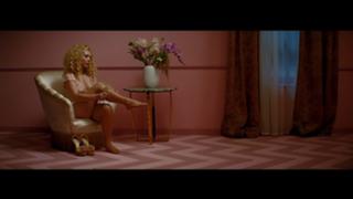Juno Temple feet photo thumbnail