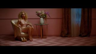 Juno Temple feet photo thumbnail
