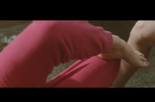 Juno Temple feet photo thumbnail