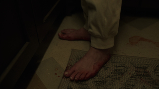 Juno Temple feet photo thumbnail