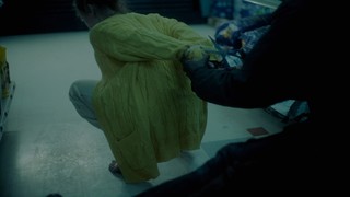 Juno Temple feet photo thumbnail