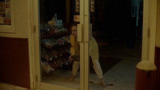 Juno Temple feet photo thumbnail