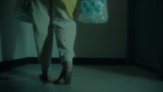 Juno Temple feet photo thumbnail