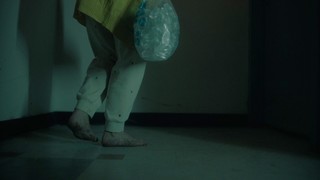 Juno Temple feet photo thumbnail