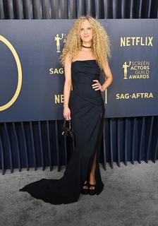 Juno Temple feet photo thumbnail