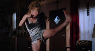 Juno Temple feet photo thumbnail