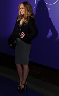 Juno Temple feet photo thumbnail