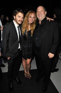 Juno Temple feet photo thumbnail