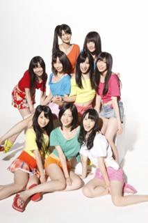 Jurina Matsui feet photo 6