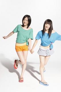 Jurina Matsui feet photo 2