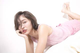 Jurina Matsui feet photo 2