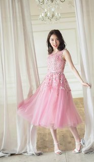 Jurina Matsui feet photo 3