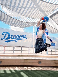 Jurina Matsui feet photo 1