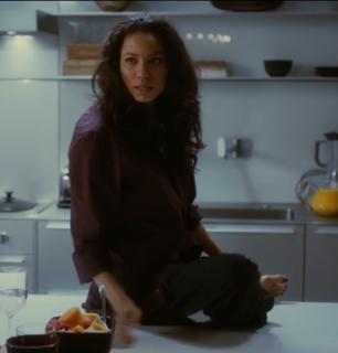 Jurnee Smollett feet photo thumbnail