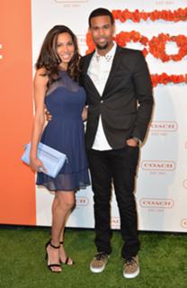 Jurnee Smollett feet photo thumbnail