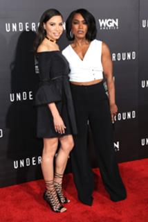 Jurnee Smollett feet photo thumbnail