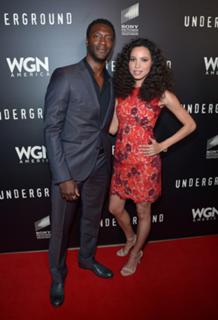 Jurnee Smollett feet photo thumbnail
