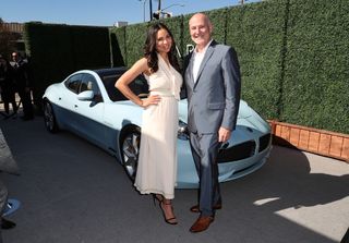 Jurnee Smollett feet photo thumbnail