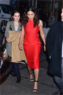 Jurnee Smollett feet photo thumbnail