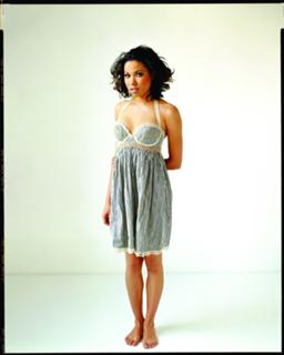 Jurnee Smollett feet photo thumbnail