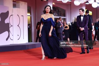 Jurnee Smollett feet photo thumbnail