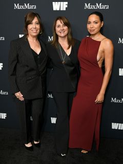 Jurnee Smollett feet photo thumbnail