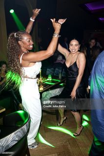 Jurnee Smollett feet photo 15
