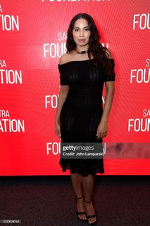 Jurnee Smollett feet photo 9