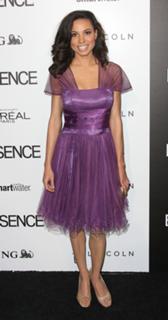 Jurnee Smollett feet photo thumbnail