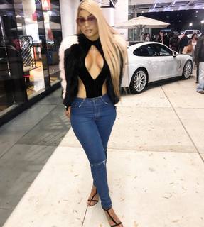 Just Brittany feet photo 13
