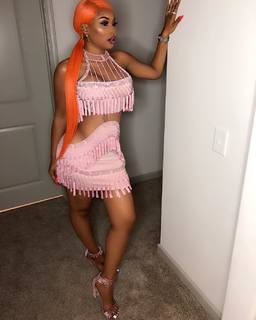 Just Brittany feet photo 19