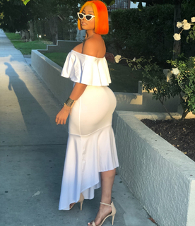 Just Brittany feet photo 19