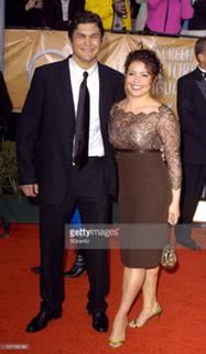 Justina Machado feet photo 15