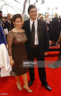 Justina Machado feet photo 13