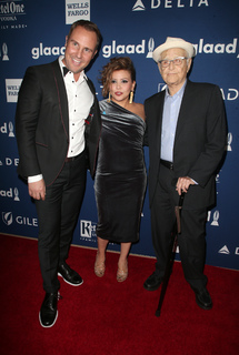 Justina Machado feet photo 10