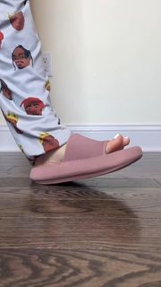 Justina Valentine feet photo 5