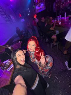 Justina Valentine feet photo 3