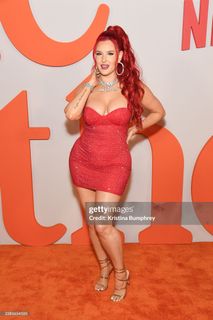 Justina Valentine feet photo 5