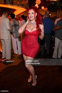 Justina Valentine feet photo 1