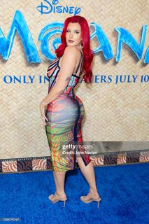 Justina Valentine feet photo 15