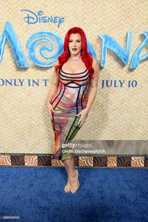 Justina Valentine feet photo 14