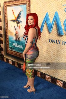 Justina Valentine feet photo 13
