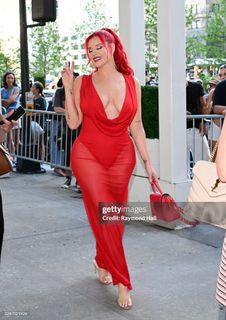 Justina Valentine feet photo 10