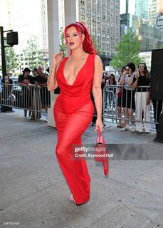Justina Valentine feet photo 9
