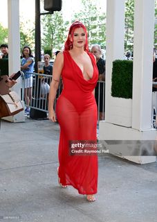 Justina Valentine feet photo 7