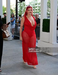 Justina Valentine feet photo 6