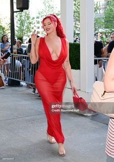 Justina Valentine feet photo 5