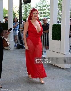 Justina Valentine feet photo 4